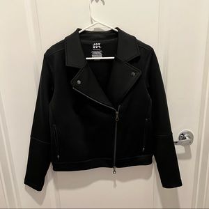Joylab jacket